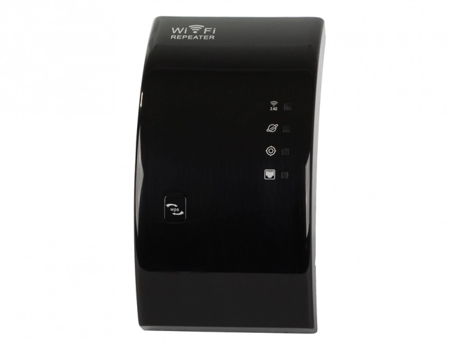 Ponovilnik Wi-Fi signala 300 Mbps 2.4 GHz