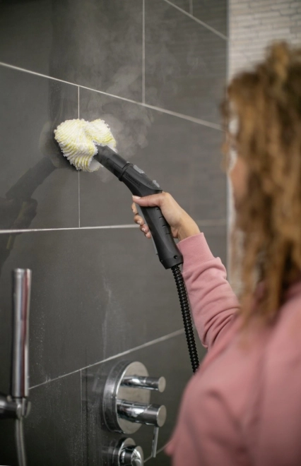 Parni čistilec Karcher SC 2 EasyFix