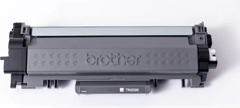 Originalna kakovost BROTHER