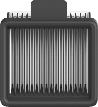 Nadomestni filter za sesalnike Dreame H11 Max, H11, H12, H12 Core in H11 Core