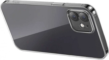 Natančno zasnovano za iPhone 12