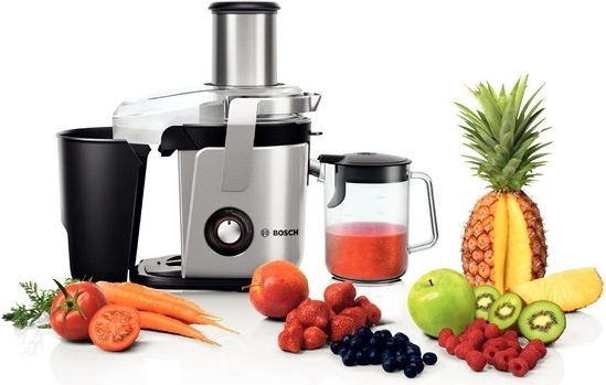 Velika vstavna odprtina