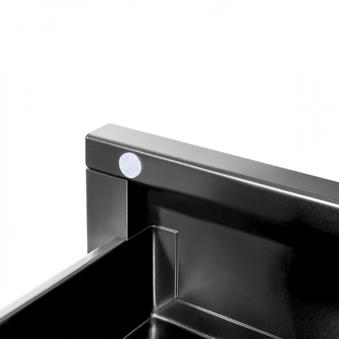 Organizator predalnik pod mizo Maclean