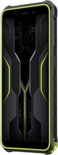 4G povezava in praktična oprema