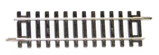 Piko Železnica ravna G115 - 55203