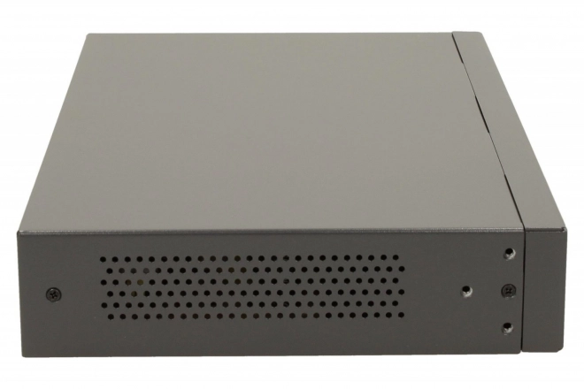 Gigabitno stikalo TP-Link TL-SG1008 8-portno