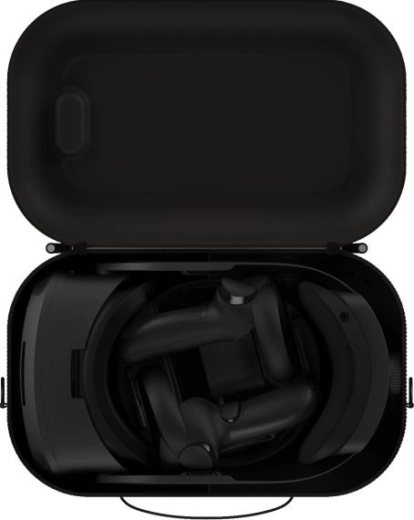 Polnilni etui za VIVE Focus 3