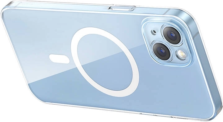 Pripravljeno za brezžično polnjenje