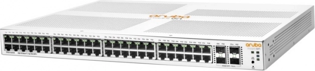 Aruba Instant On 1930 48G 4SFP+ gigabitno stikalo