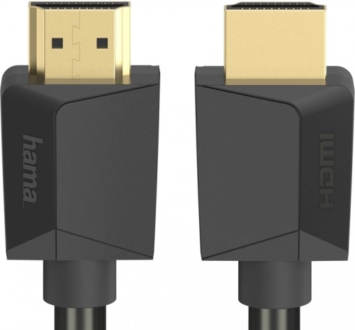 Ultra hitri HDMI kabel 2.1 8K 1 m