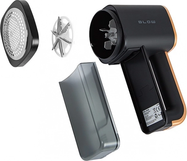 Natančni delovni načini