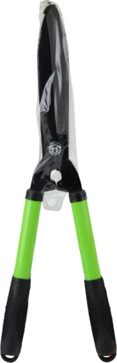 Ergonomski nedrseči ročaji