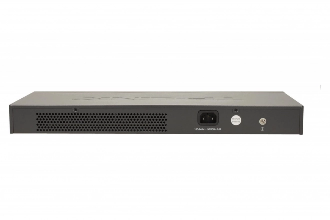 TP-Link TL-SG1024 24-Portni Gigabit Stikalo