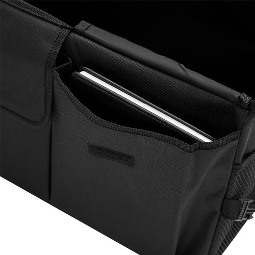 Avtomobilski organizator O17233