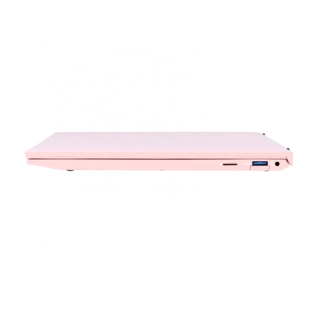 Roza prenosnik Maxcom mBook14