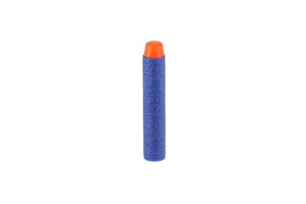 Nadomestne penaste puščice za Nerf pištolo - 10 kosov