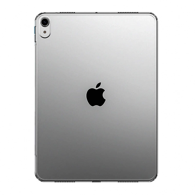 Zaščitni ovitek Baseus Simple za iPad 9,7" (2017/2018)