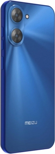 Velik in tekoč zaslon