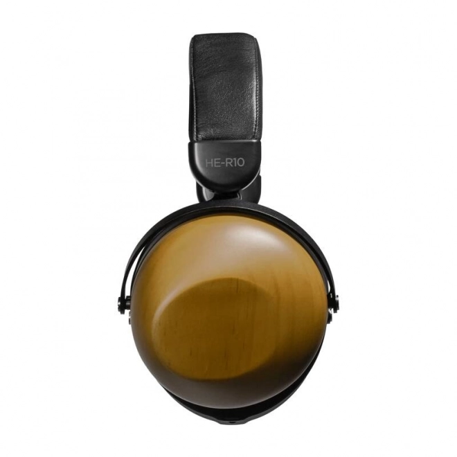 Brezžične slušalke HiFiMAN HE-R10D