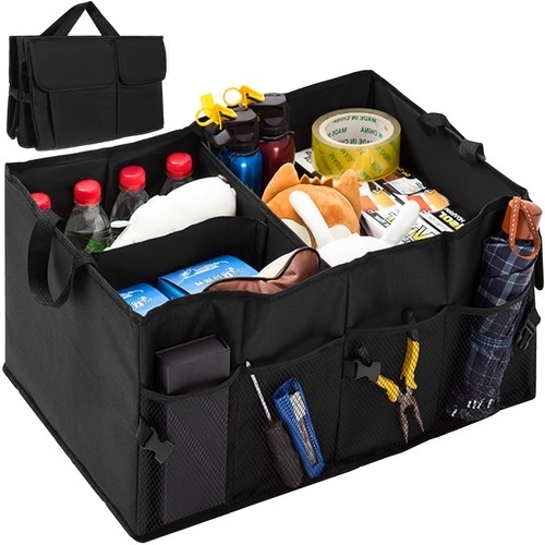Avtomobilski organizator O17233