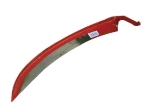 Kosa STANDARD 60 cm