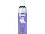 Burbur dvofazni balzam za pse 2v1 z zelenim kaviarjem, bombažem in artičoko 250 ml