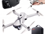 Dron SYMA Z6 Pro z GPS in 2K kamero