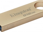 USB-ključ DataTraveler SE9 G3 512 GB, USB 3.2 Gen 1