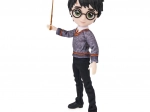 Figurka Harry Potter iz Svetu čarovnije