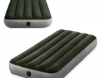 Inflatable Mattress Intex 191x76 cm