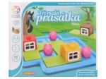 Mindok Smart Igra Tri Mala Prašička