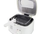 Cvrtnik Esperanza Spring Roll 2,5 l