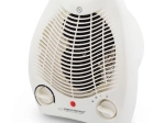Grelnik z ventilatorjem Esperanza GOBI 1000 W/2000 W