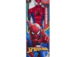 Spider-man Titan figurica