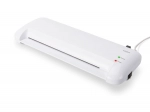 Laminator A4 bel