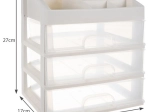 Organizator za kozmetiko Soulima