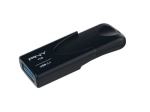 Flash disk 1TB USB 3.1 ATTACHE 4 FD1TBATT431KK-EF