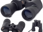 Daljnogled za lovsko opazovanje 20x50