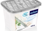 Absorber vlage Ultra Fresh 450 g