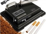 Manual Cigarette Filling Machine RUHHY