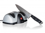 ACTIVER Electric Knife Sharpener