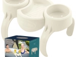 Držalo za pijače za masažno kad LAY‑Z‑SPA BESTWAY