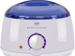 Grelec voska BEAUTYLUSHH za trdi in mehki vosek, 100 W