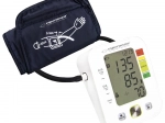 Digital Blood Pressure Monitor Esperanza