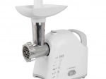 Meat Grinder and Grater ESPERANZA Wellington