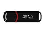 USB pomnilniški ključek ADATA UV150 128 GB USB 3.2 Gen 1, črn