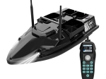 Flytec V803 GPS vabeči čoln 12000 mAh