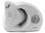 Electric prosciutto slicer 150W