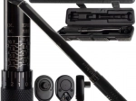 Momentni ključ 3/8" 7–112 Nm BIGSTREN