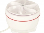 Potovalni mini pralnik 5 l na USB